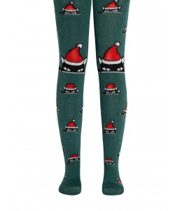 Conte kids "Xmas cat" 19С-95/1СП-557